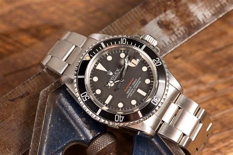 cheap classic rolex